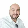 Christian Andrade