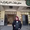 Nouran walid