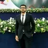 Abdul Rafay