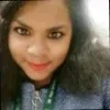 Smriti Dey