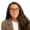 Frida Villavicencio