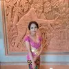 Dwi Wulandari