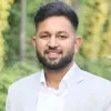 Sahil Prashar