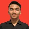 AQSOL MANSYUR