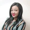 Vuyiswa Sithole
