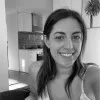 Kathryn Micallef