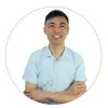kim Huang