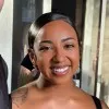 Nikayla Rice