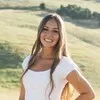 Lindsay Hunsaker