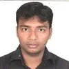 praneeth Kothapalli
