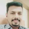 Ravindran Kandasamy