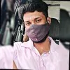 Varun TM