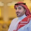 Majed Alotaibi