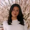 Liliana Goodrich