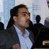 Mandeep Singh