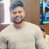 Manoj Parida