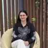 Tanvi Kanwar
