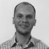 Damian Holynskyj