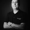 Aditya Shankar