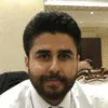 Soheil Eghbali
