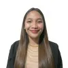 Anna Marie Guevarra