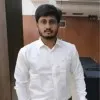 Harisha