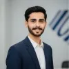 Hasnain Ali