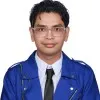 Syazrul Bin Abdullah