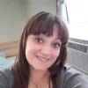 Lindsay Dunford