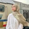 WAN NORFHADAMURNI WAN YAHYA