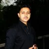 KAUSHAL ROUTH