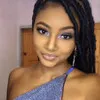 Shanika Watson