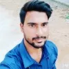 Pradeep Kumar Satapathy