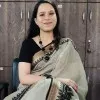 Anusha