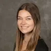 Nadia Boston