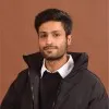 Jas Thakker