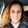 Meghan McPhee Webb