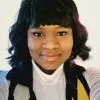 Darcel Haywood