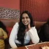 pavani dasari