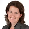Jill Spear
