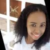 Anastacia Paul