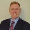 Brian Larkin
