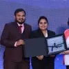 Kunal Shah