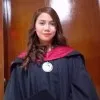 Donna Mae Lorete