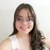 Luisa Maria Acosta Orozco