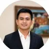 Kyaw Ko Htet