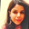 NEHA YADAV