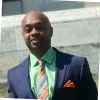 Keith Chappell