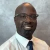 Willie Carter
