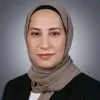 Esraa Mahmoud